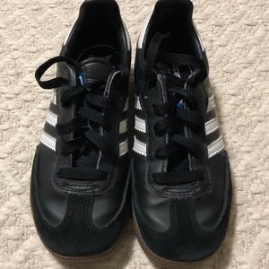 Adidas Samba NWOT